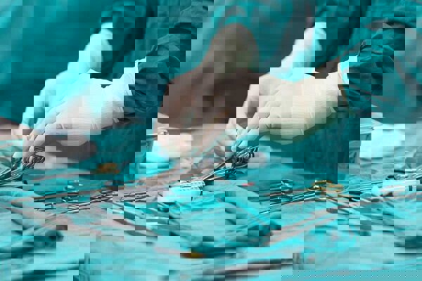 جراحی چاقی آخرین راه است یا اولین انتخاب؟