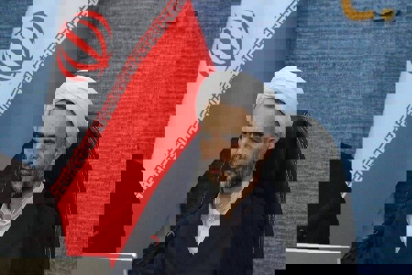 جوانی جمعیت مسئله‌ای راهبردی برای آینده کشور است