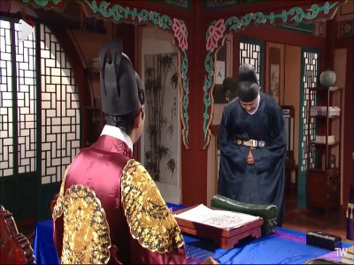 امیدوارم مزاحم کاراتون نشده باشم!