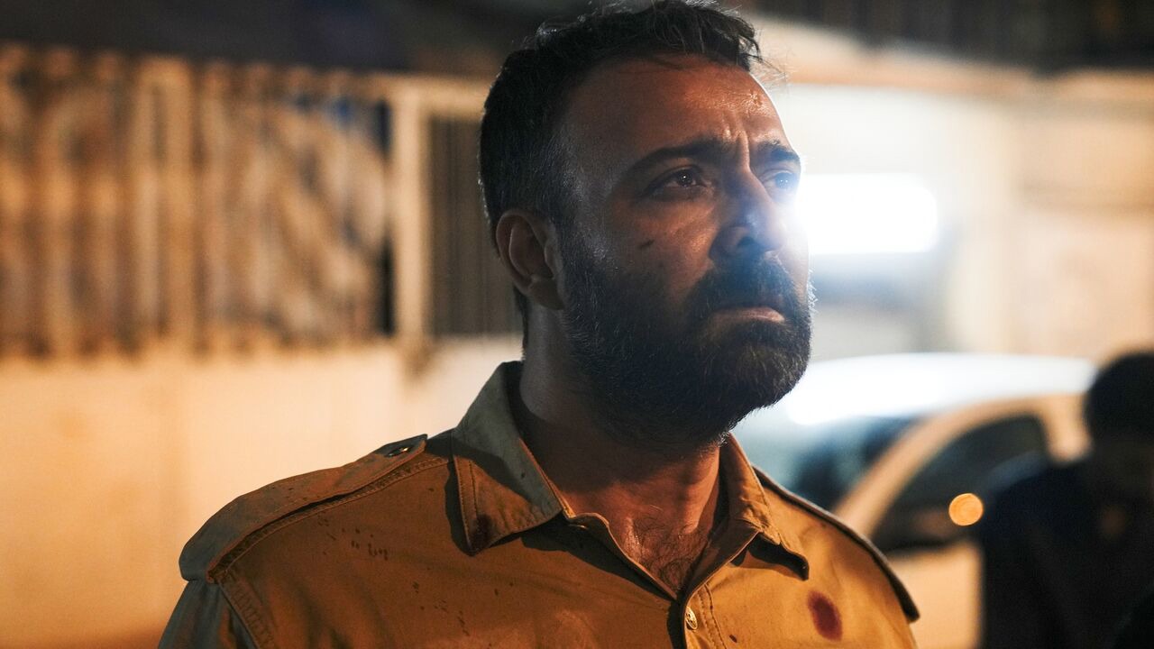 تازه‌ترین جزئیات درباره فیلم «نیم شب» / نخستین اکران فیلم در جشنواره فیلم فجر