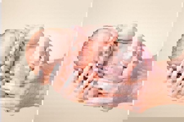 آیا زعفران می‌تواند باعث سقط جنین شود؟