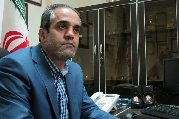 احضار مدیرعامل استقلال خوزستان به کمیته انضباطی