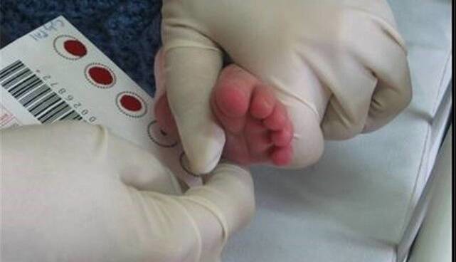 از دیابت تا اختلالات ژنتیکی؛ ضرورت تقویت برنامه‌های غربالگری نوزادان