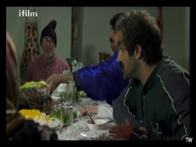 الگو جان تو که منو کشتی الگو جان...