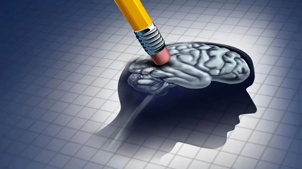 کشف کلید مولکولی آلزایمر؛ راهی جدید برای نجات حافظه