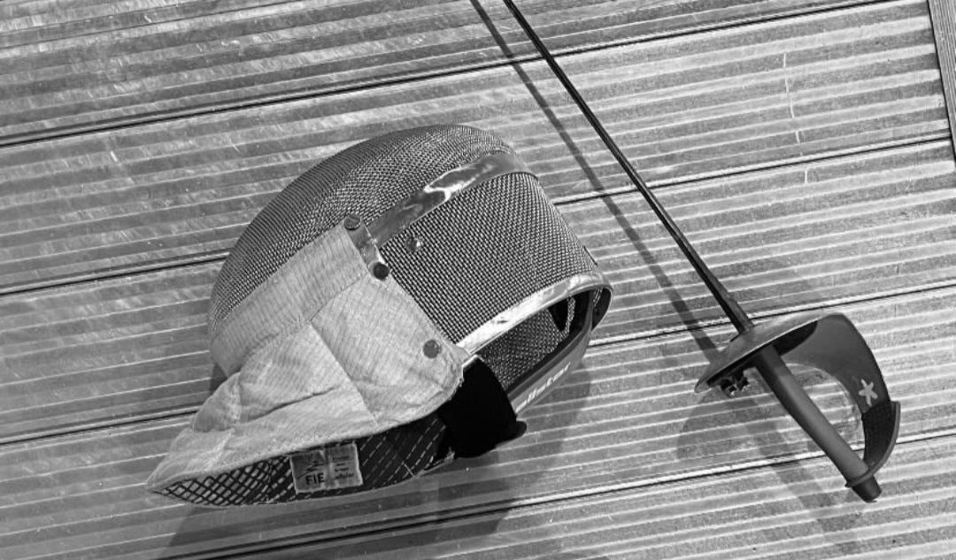 حذف سابریست ایران از جام جهانی گرجستان