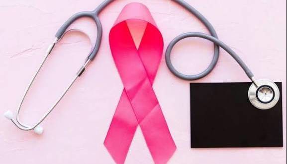 تشخیص زودهنگام، کلید درمان موفق سرطان سینه