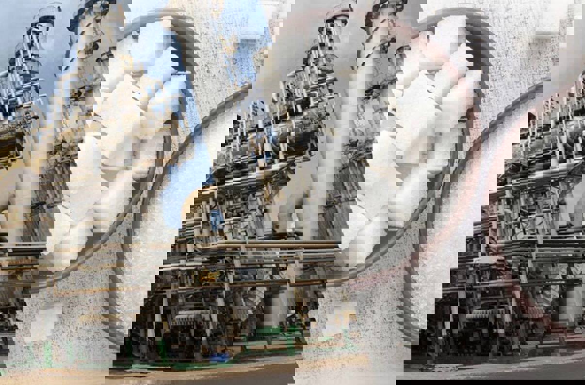 پاسخ سازمان غذا و دارو به فرایند تولید قند و شکر