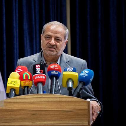 پاداش پایان خدمت ۳۰ هزار بازنشسته آموزش و پرورش پرداخت شد