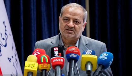 توضیح وزیر آموزش و پرورش از آمار فرهنگیان و دانش‌آموزان جانباخته در حوادث اخیر