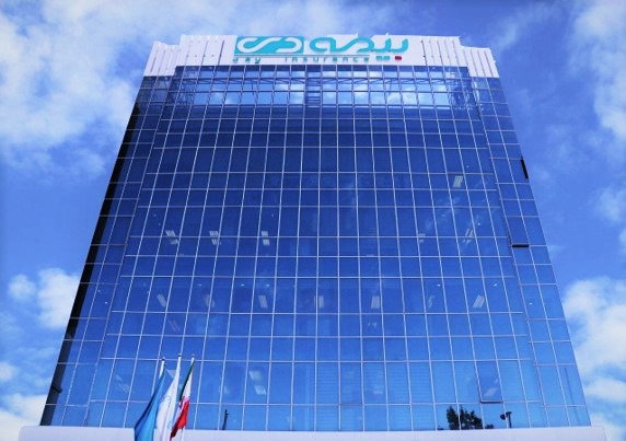 اکوناپرس گزارش می دهد؛ دو برابر شدن واگذاری اتکایی بیمه دی؛ شاهکار ۹ ماهه ۱۴۰۴ در مدیریت ریسک