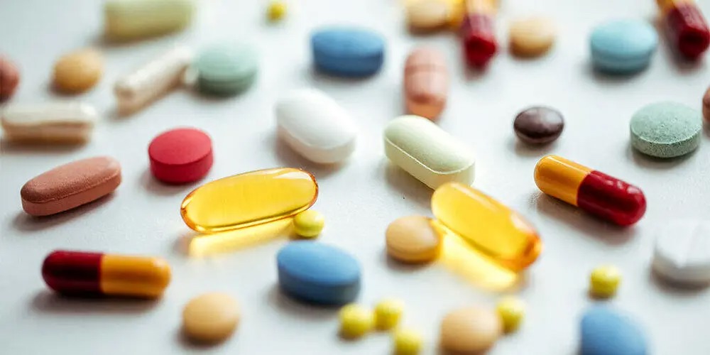 هشدار پزشکی؛ داروی تاریخ مصرف گذشته استفاده نکنید