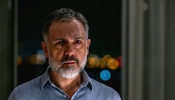 چالش‌ها و شیرینی‌ کار با فیلم‌اولی‌ها؛ کوروش تهامی به اوج باز می‌گردد؟