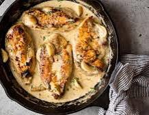 مرغ خامه ای بی نهایت لطیفه