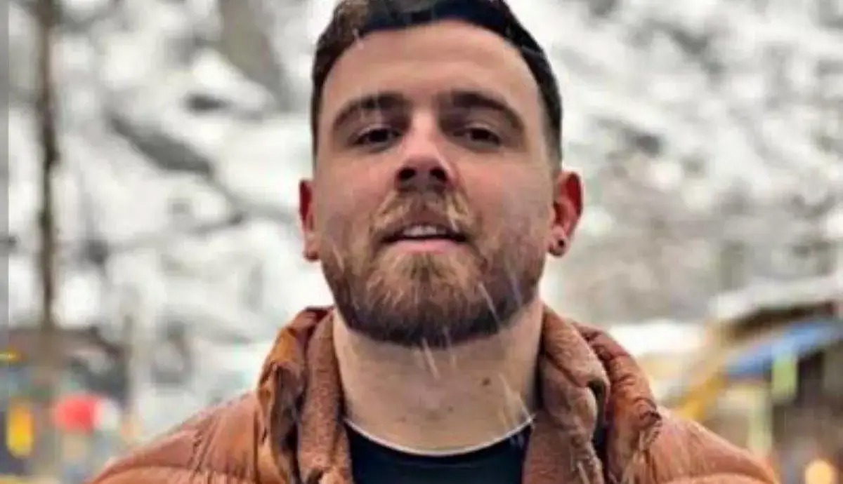 عرفان سلطانی آزاد شد