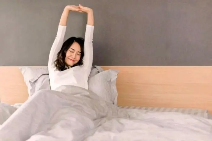 ارتباط ریتم شبانه روزی با خطر زوال عقل/ ویدئو