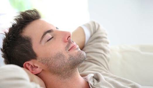 نیاز بدن به این ۷ استراحت ضروری است