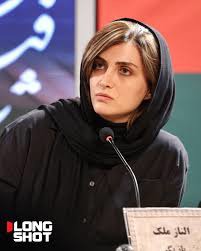 حاشیه نگاری روز سوم جشنواره فجر ۴۴؛ از چالش «الناز ملک» برای نقش معتاد تا بگومگوی «مهدویان» با یک خبرنگار