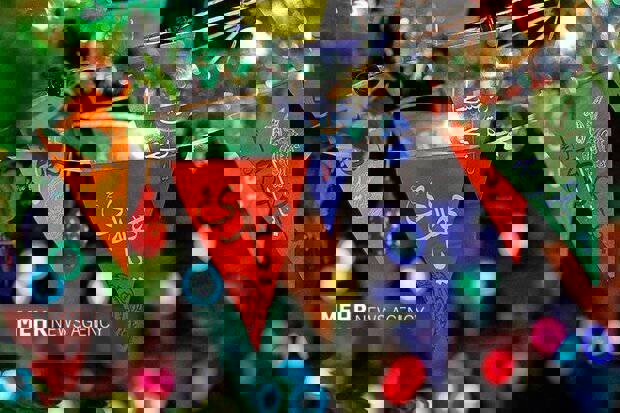 دستورالعمل نظارت بر برگزاری مراسم نیمه شعبان