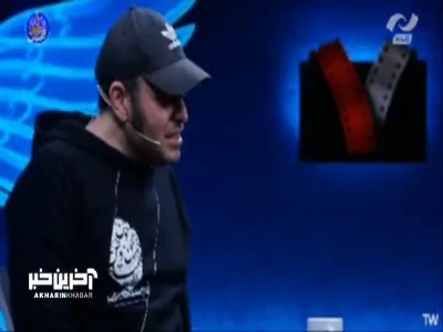 هشدار مهدویان: نباید بگذاریم تاریخ ما را افراسیاب‌ها جعل کنند!