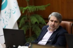 رونق گردشگری و فرهنگ در کیش/ از رکورد پرواز تا میزبانی رویدادهای ملی