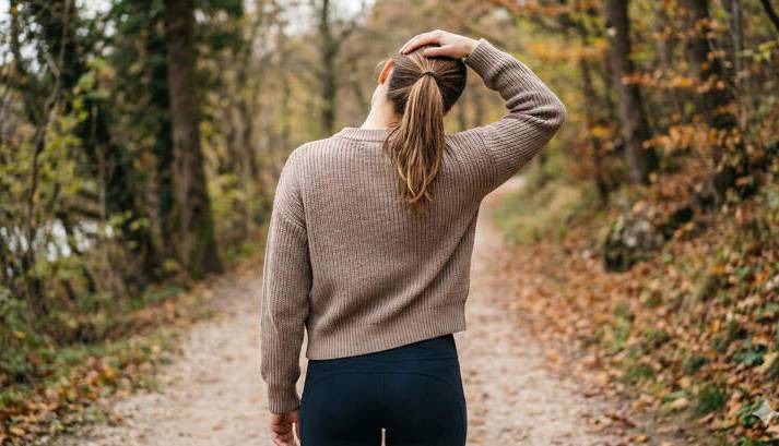 قولنج دردسرساز