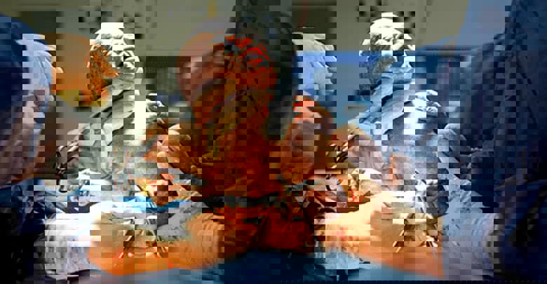 پیشرفت‌های ایران در علم پزشکی در حوزه زنان