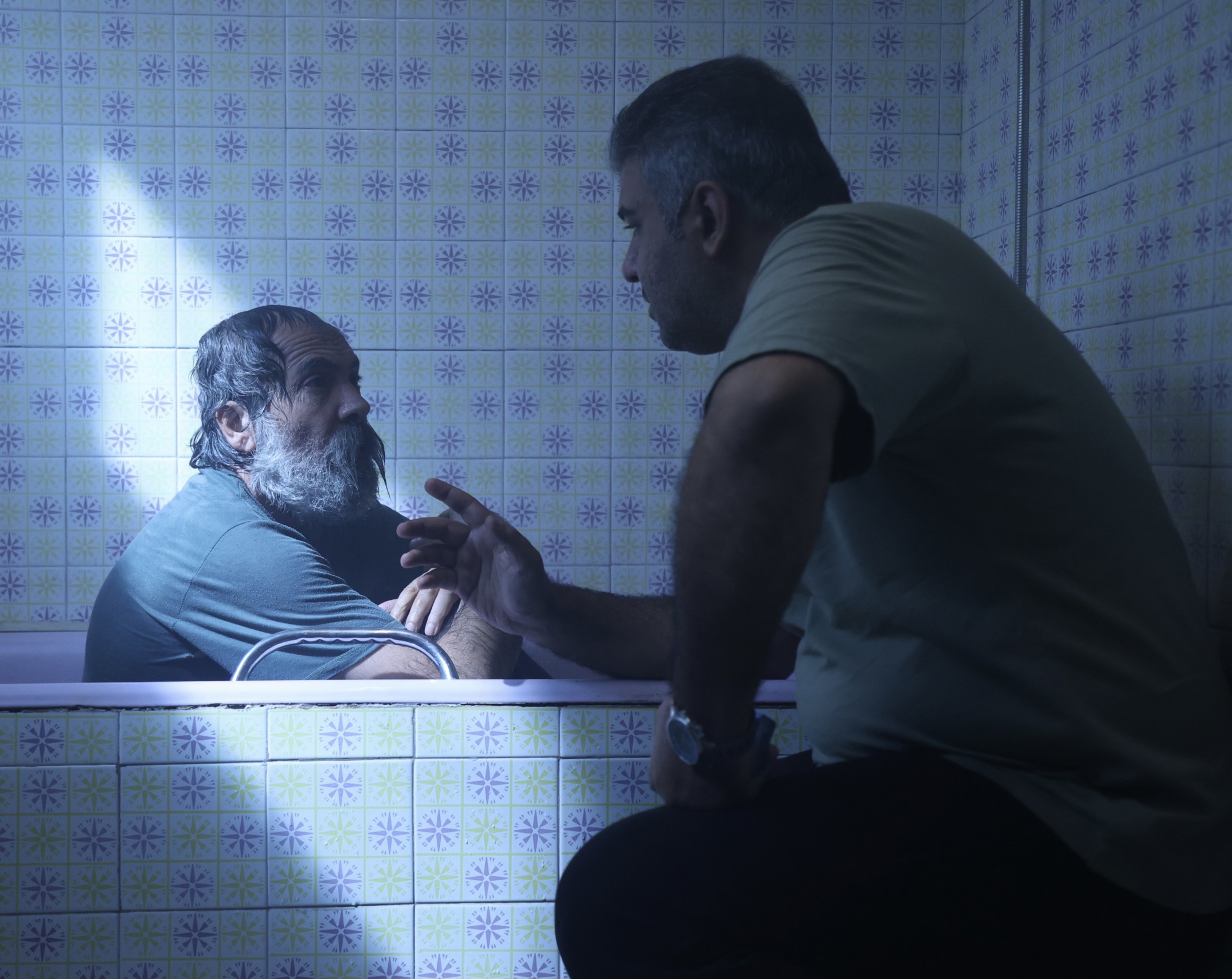 جشنواره فیلم فجر امسال نگاه جدی‌تری به فیلم کوتاه دارد