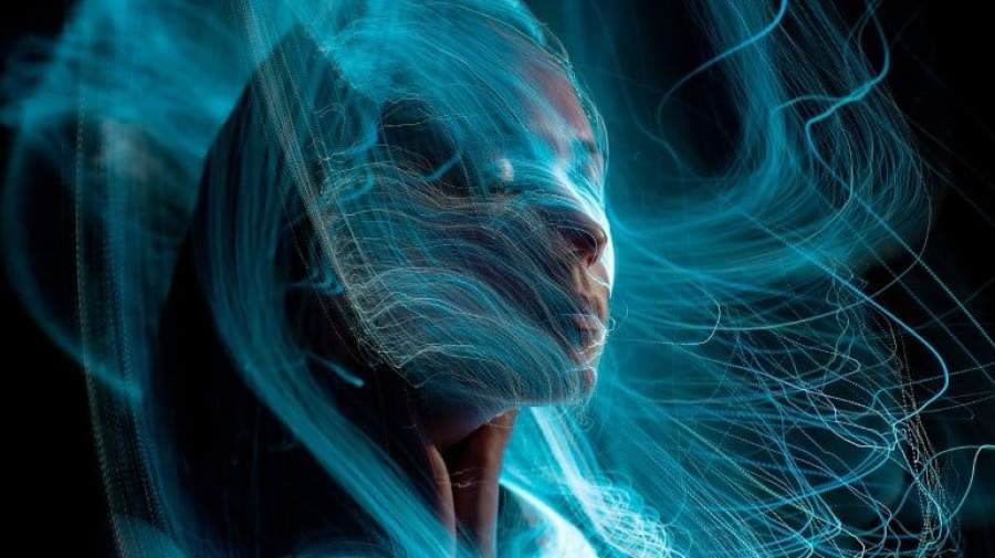 ویژگی‌های شخصیت‌های روان‌رنجور را بشناسیم!