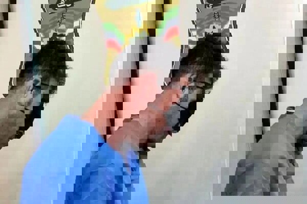 درخواست اجرای قصاص قاتل الهه حسین‌نژاد به دادستانی اسلام‌شهر