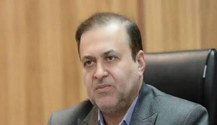 خبر خوش برای بیماران مبتلا به "فنیل‌کتونوریا"