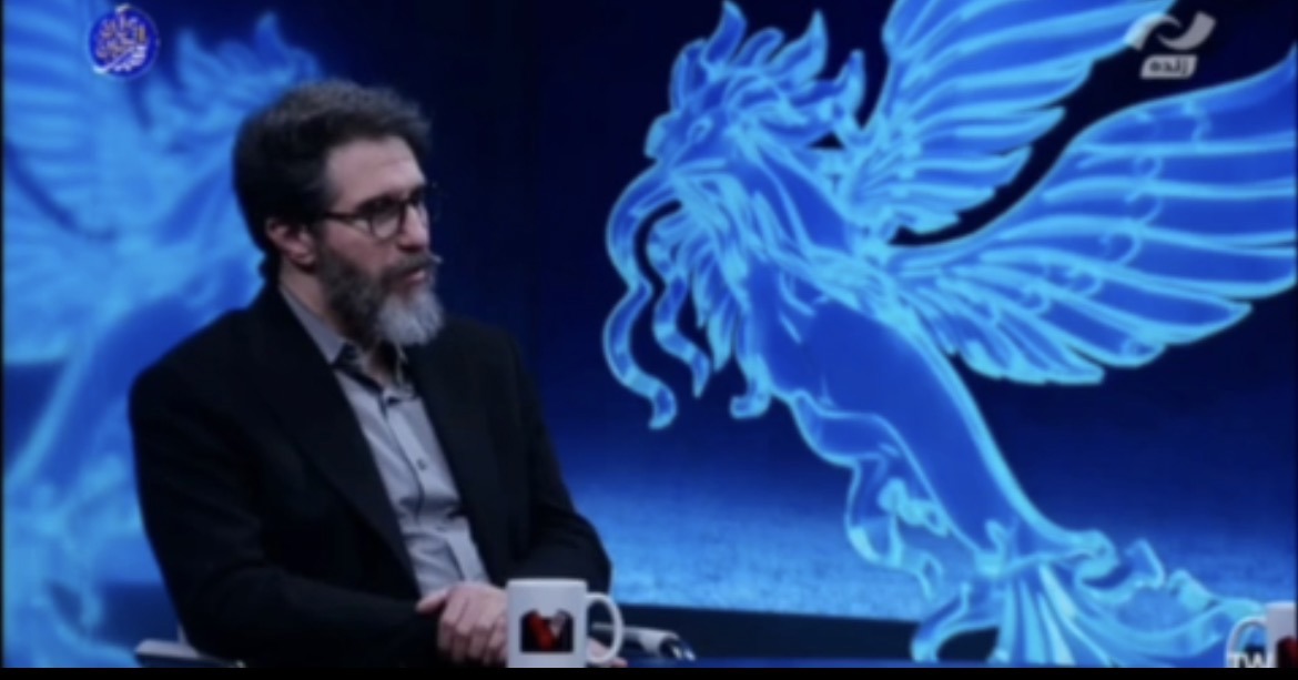 اکران در فقرِ صندلی؛ سینمای اجتماعی در آستانه‌ی انقراض است