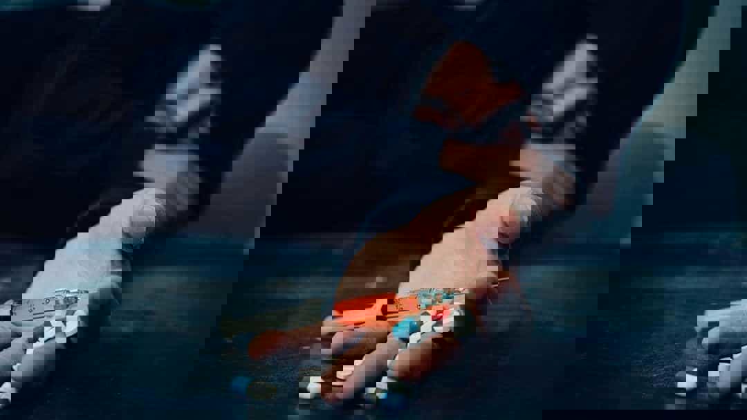 چطور از این بلای خانمان‌سوز نجات پیدا کنم؟