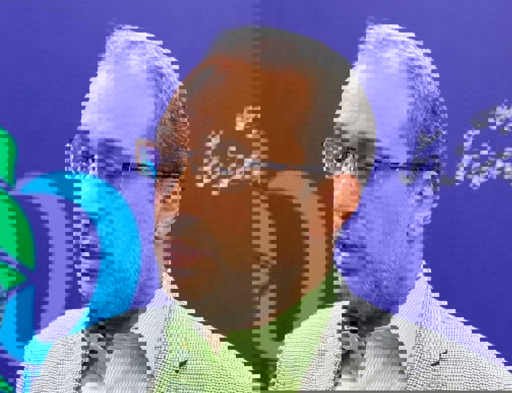 واردات رسمی مکمل ورزشی ممنوع است