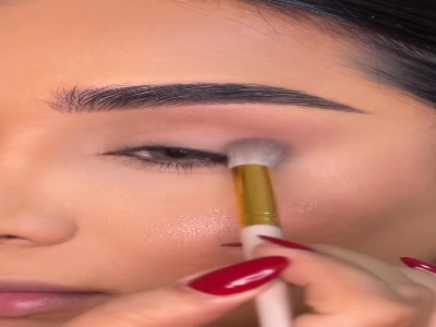 با سایه سبز نگاهت رو نافذ کن