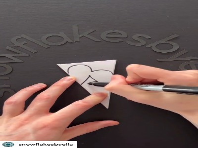 یک ایده جالب