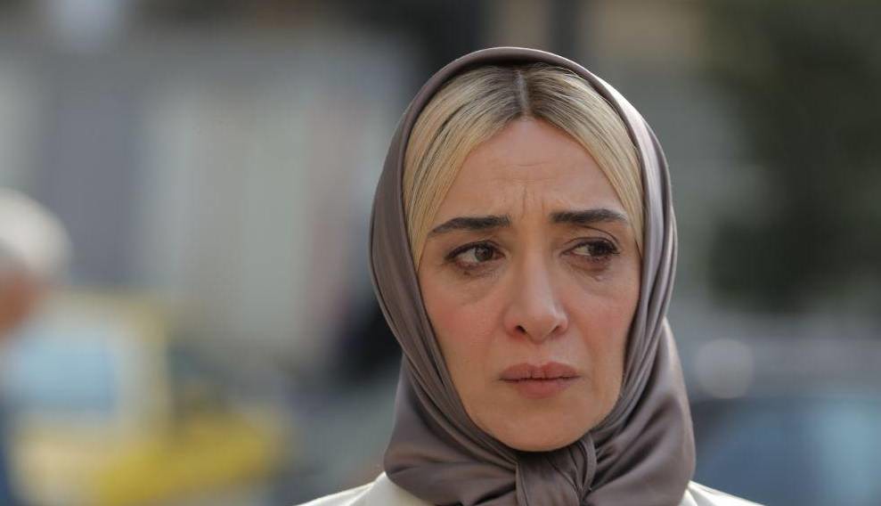 روایت یک قهرمان معمولی در دل شبکه‌های فساد اقتصادی