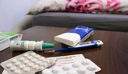 مبتلایان یبوست مستعد ابتلا به سرماخوردگی و بیماری های عفونی اند