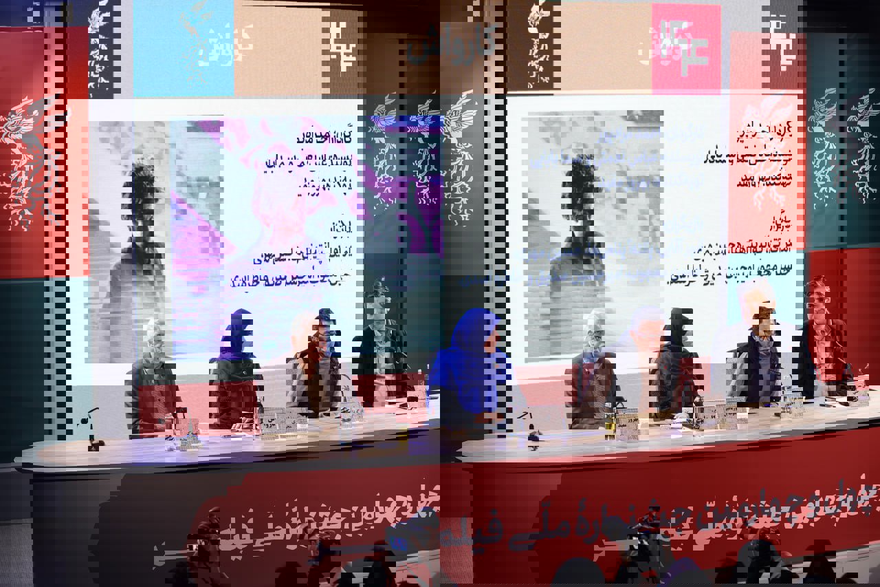 «کارواش» هشداردهنده است/ پولشویی در ساده‌ترین شکل اتفاق می‌افتد