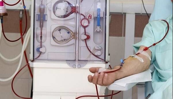 داروی خارجی پیوند کلیه از پوشش بیمه خارج شد