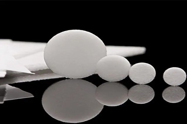 هشدار درباره خطر «سندرم سروتونین» در مصرف همزمان داروهای اعصاب