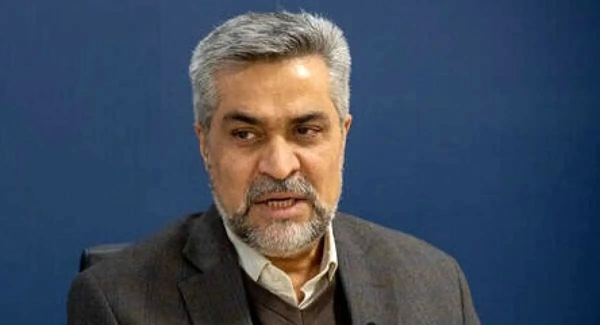 توضیح سخنگوی وزارت بهداشت درباره جان‌باختگان ناآرامی های اخیر که آنژیوکت داشتند/ پرونده مجروحان را فقط به این افراد تحویل می‌دهیم