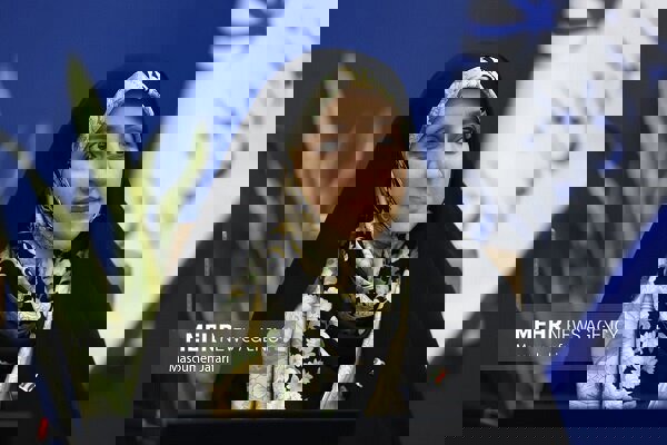 بهروزآذر به پویش ملی اصلاح الگوی مصرف انرژی پیوست