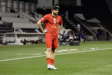 شوک نگران کننده ترابی به تراکتوری ها/ عکس