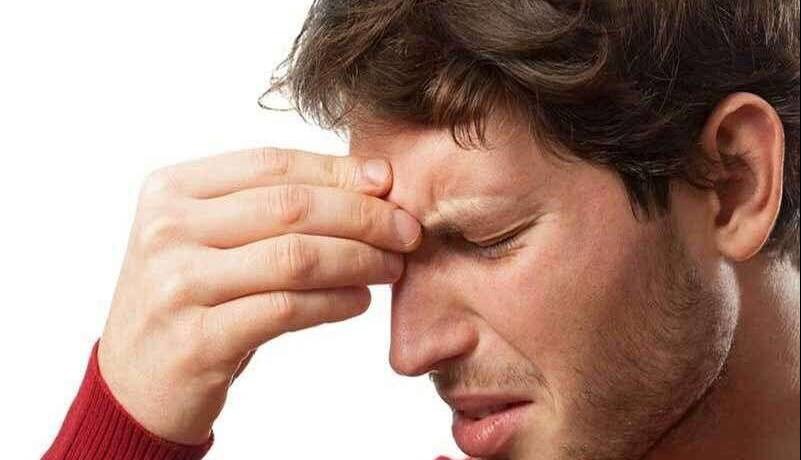 دلایل عجیب و غریب سردرد که احتمالا نشنیده‌اید