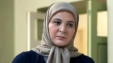 کناره‌گیری ریما رامین‌فر از بازی در سریال محبوب تلویزیون!