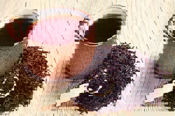 قهوه و چای به حفظ سلامت مغز کمک می‌کنند