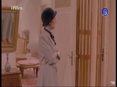 میخوام توی انتخابات کمکش کنم!