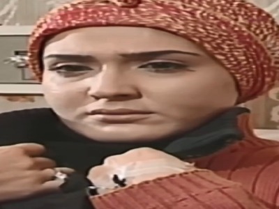 اسمش و از روی تو برداره هزار تا خواستگار میاد سراغت!