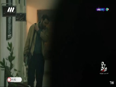 سابقه نداشته حاج آقا بدقولی کنند!